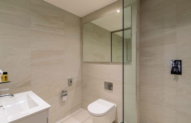 The Knaresborough by Aura Collection - Foto 75