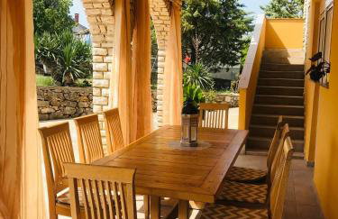 Kuca za odmor Vugica - Photo 9