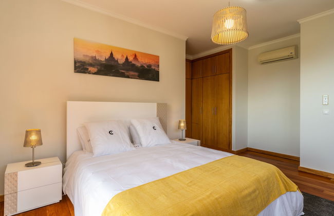 Canhas Views - Foto 6