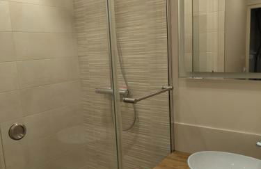 bord de mer "L'ONADA" Sablettes Saint Elme Saint Mandrier - Foto 5