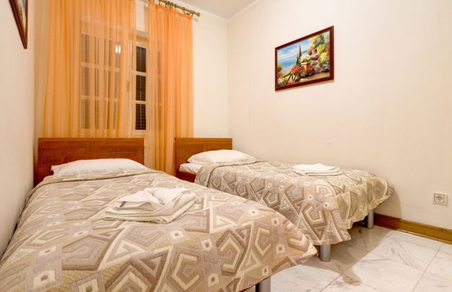 Montesan Apartments - Foto 59