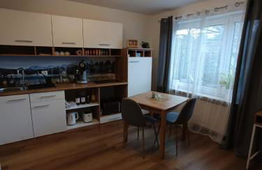 Ferienwohnung Luitpold 2 - Foto 4