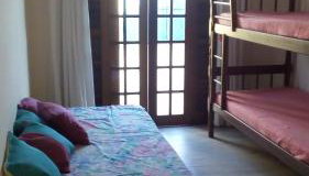 Casa Centro De Ubatuba - Foto 3