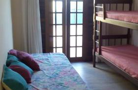 Casa Centro De Ubatuba - Photo 3