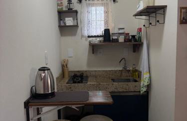 Comfort and Charm - Foto 7