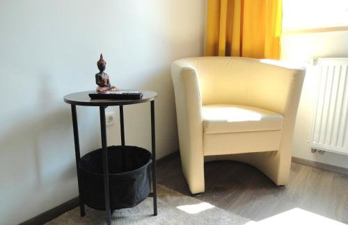 Karins Pension - Foto 45