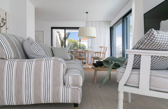 Omega Villas Complex - Foto 16