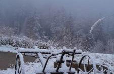 RELAX CHALET Nature Retreat - isolé sur 3 hectares - confort de LUXE - maison entière 150m2 - près de La Bresse - Foto 51