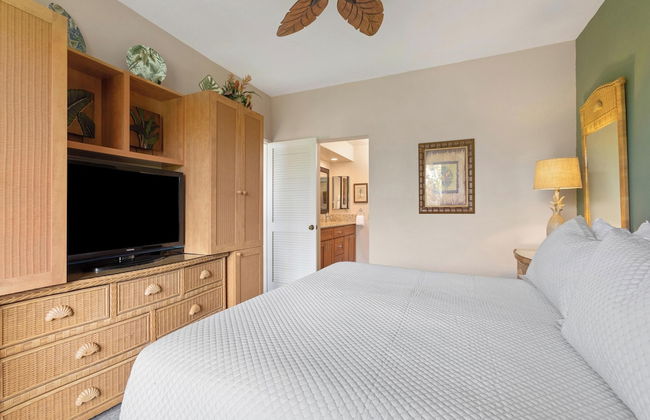 Wailea Grand Champions - CoralTree Residence Collection - Foto 75