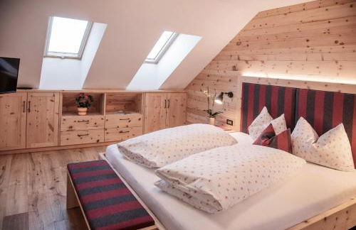 Penthouse Chalet Pichlerhof - Photo 17