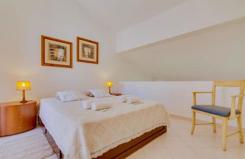 Small Villa 4Pax -Shared Pool @ Homesbyfc - Foto 11