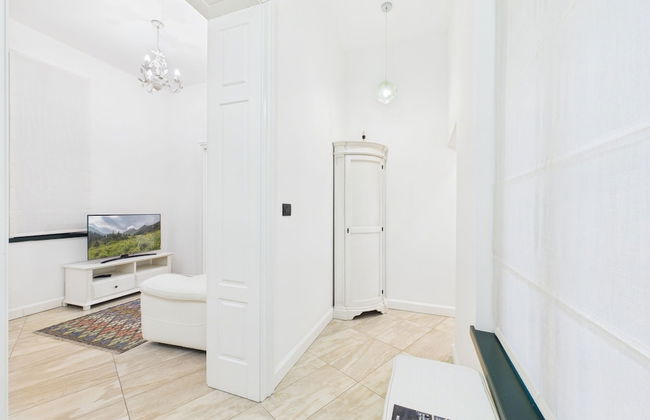 ApartHotel No6 - Foto 12