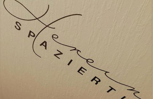 Ferienwohnung Puschel - Foto 33