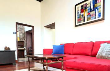 Casa Tradicional - Caletón Gara - Foto 15