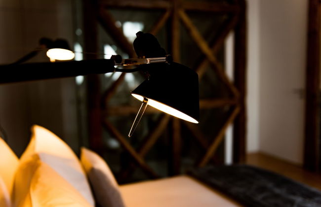 FLORA Chiado Apartments - Foto 17