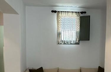 Ammos Andros Accommodation - Photo 11