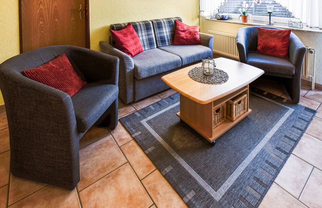 Tjalkstrasse - Foto 8