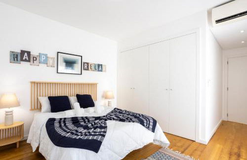 Stylish 3-Bedroom Villa Haven with a Private Pool - Foto 34