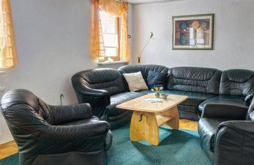 Ferienwohnungen Siegfried Röder - Foto 8