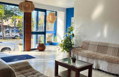 Luah Buziana - Foto 8