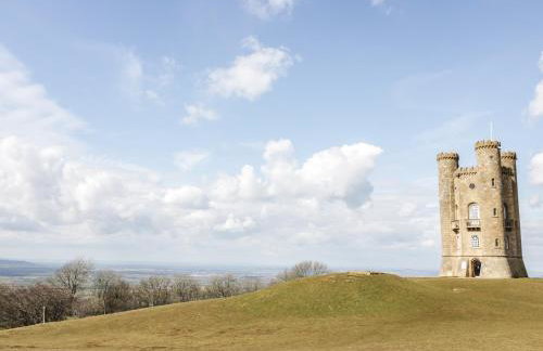 Hoden View - Photo 15