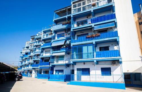 Tranquilidad a la Orilla del Mar - Foto 25