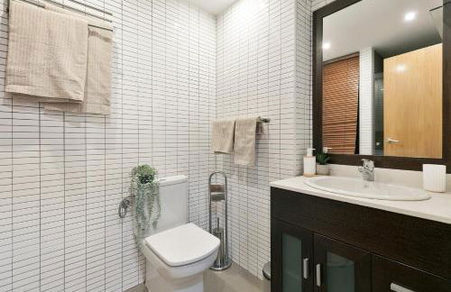 Click&Flat Sugranyes - Foto 17