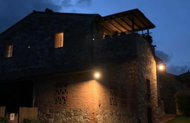 Borgo Montefreddo Toscana - Foto 18