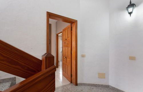 La Casa Bianco - Foto 20