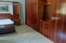 Casa para ter uma ótima estadia com família ou amigos - Foto 7