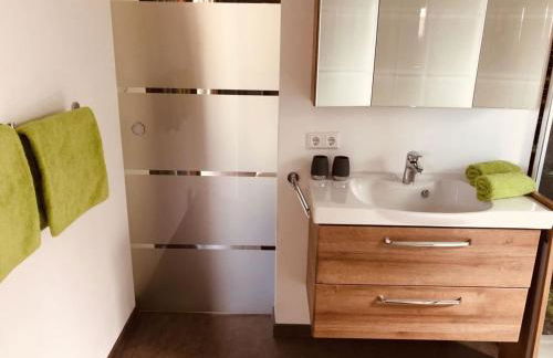 Azuria Black Forest Loft - Photo 6