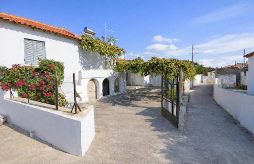 Nona's House - Foto 1