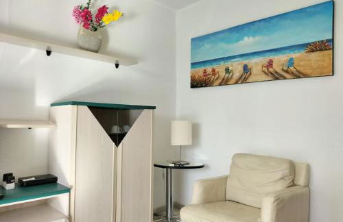 Paraíso Mediterráneo Levante Beach Pool & Parking - Foto 14