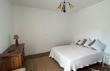 Monte do Tesoureiro - Foto 10