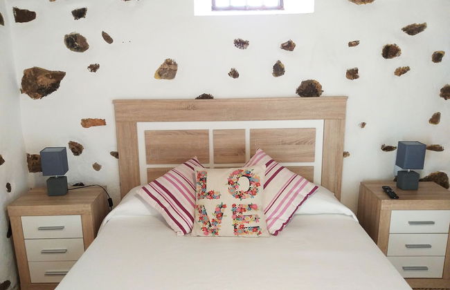 Rural Rugama - Foto 41