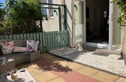 The Bunker, Golf Cottage - Foto 20