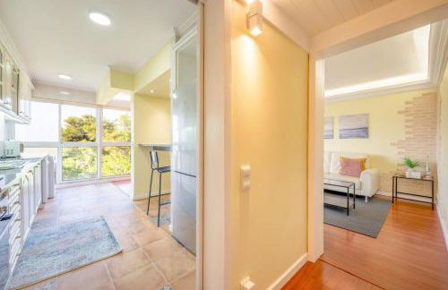 GuestReady - Quiet Retreat in Cascais - Photo 12