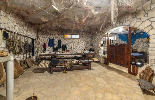 Villa Zorka - Foto 30