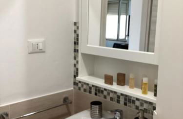 Monsant Casa Vacanze - Foto 17