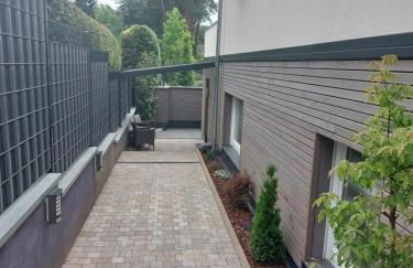 Ferienwohnung Eifelglück - Foto 2