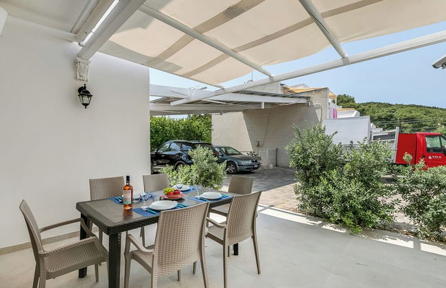 Pino 6 - 2 bedrooms Near The Sea - Foto 31