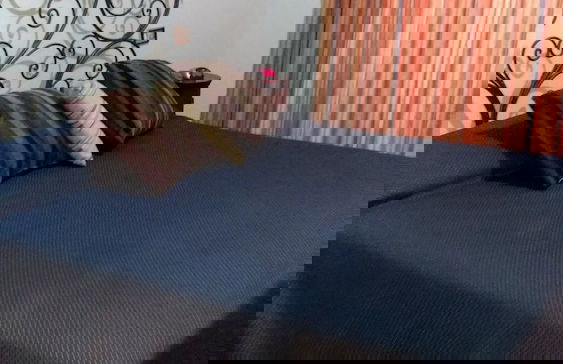 Nicolas Inn - Photo 16