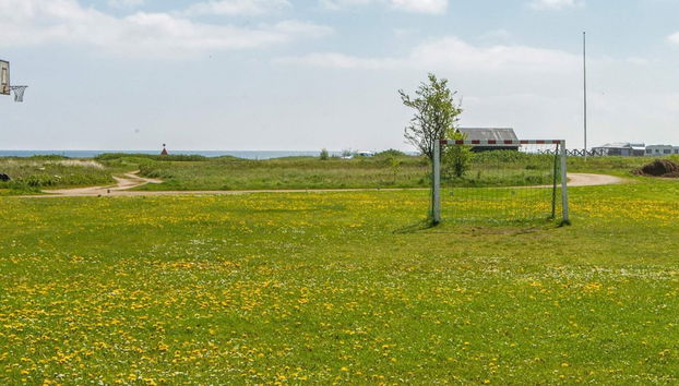 Stylish Holiday Home near Haderslev with Terrace - Foto 2