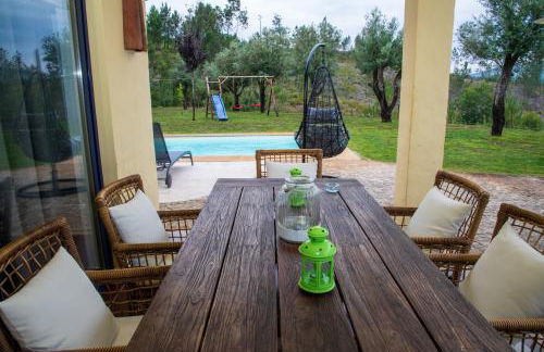 Boavista Country Houses no 87 - Foto 52