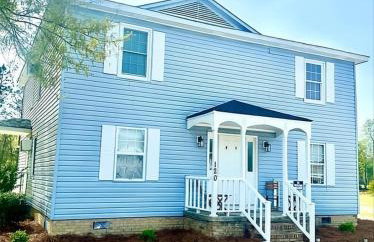 The Emerald Den - Foto 3