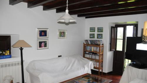 La Casona de los Nonos - Foto 5