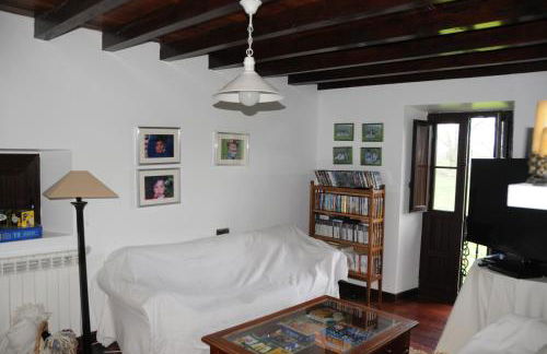 La Casona de los Nonos - Foto 5