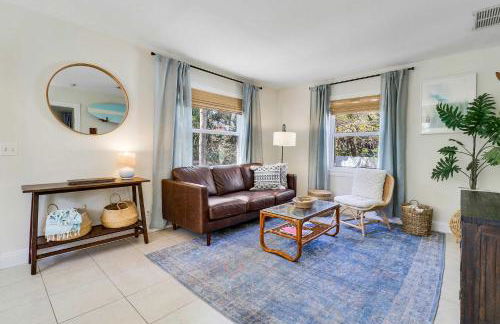 Cottage 3 on Penn - Pool - Foto 9