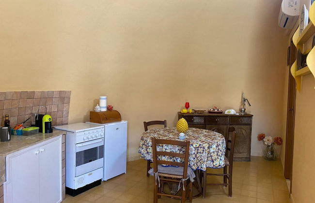 Smiles & Sunsets - Marino's Resort - Foto 37