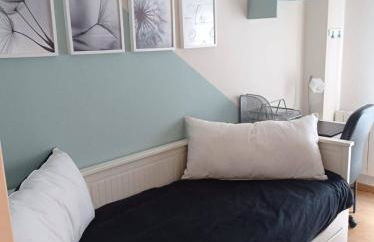 Bermejo Apartamento - Foto 7